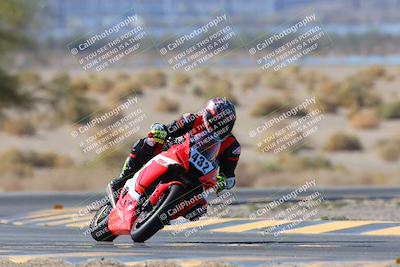 media/Mar-21-2025-CVMA Friday Practice (Fri) [[30cd4fe323]]/5-Racer 4/Session 2 (Turn 5 Tree of Life)/